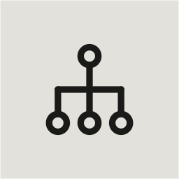 AP Family Trees logo