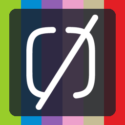 Deskmode Suite logo