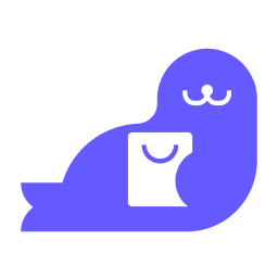 Seel Worry-Free Purchase logo