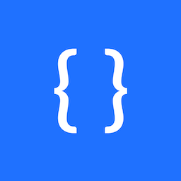 Berq Used CSS – Remove Unused CSS Automatically logo