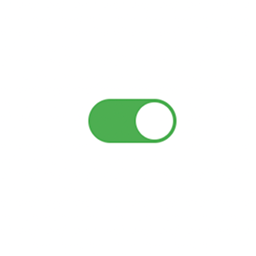 Toggle Content Block logo