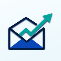 Saxon Email Marketing Center logo