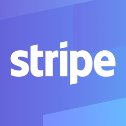 Easy Stripe – Tips, Payments, and Donations logo