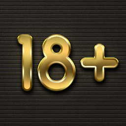 VelvetGate – A Luxury-Style Age Gate logo