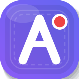 Annotix – Visual Website Feedback & Annotation logo