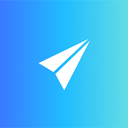 Init Chat Engine – Real-Time, Community, Extensible logo