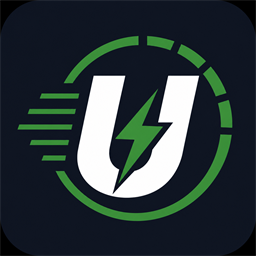UltraCache – Cache and Speed Optimization logo