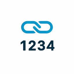 Link Visit Counter logo