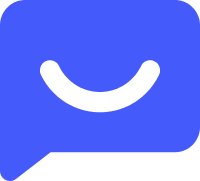 SureFeedback Cloud logo