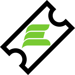 Fast Events logo