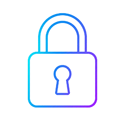 Gatey – Login & SSO with Amazon Cognito logo