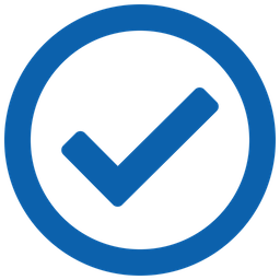 TruAnon Identity logo