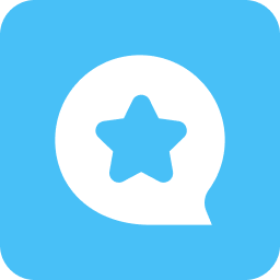 Acknowledgify logo