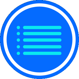 Upcoming for Calendly logo
