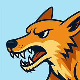 Headingo logo