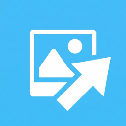 Skyspeed – Image Optimizer, WebP & AVIF Converter logo