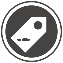 WP Term Colors logo