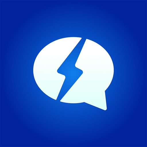 Online Contact Widget-多合一在线客服插件 logo