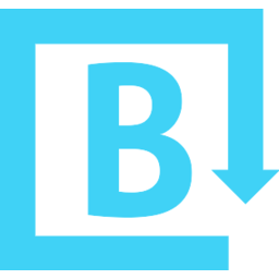 Brandfolder – Digital Asset Management Simplified. logo