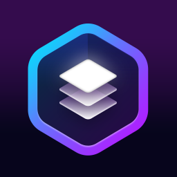 Blocs Developer logo
