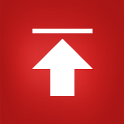 Back To Top Pro logo