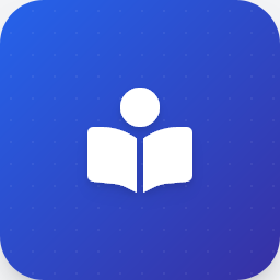 RS ARC Manager – Advance Review Copy Management System logo