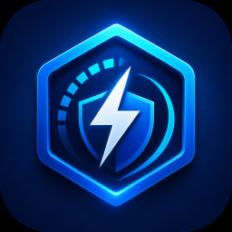 AssistKit – Site Optimizer Toolkit logo