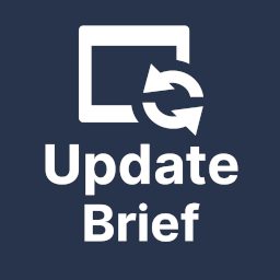 Update Brief for MainWP logo
