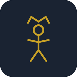 Royal Access – Accessibility Toolbar & WCAG Tools logo