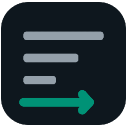 ParseLess logo