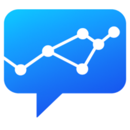 Replyan AI – AI Chatbot, Customer Support & AI Agents logo