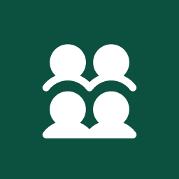 Digages Role Manager – User Roles & Permissions logo