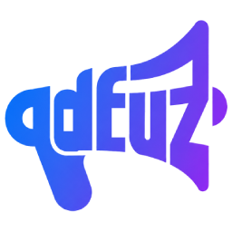 Ad Fuz – Ad Manager, Ad Inserter, Popup Ads & Banner Rotator logo