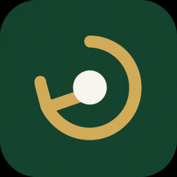 Fortrydelsesknap.dk Withdrawal Button logo