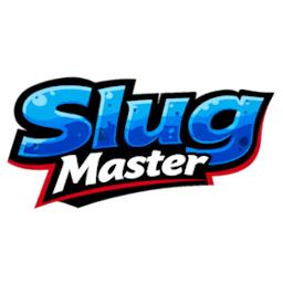 SlugMaster – Author Slug & Post Slug Customizer logo