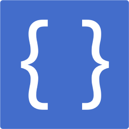 API Press – External API data, Connect API, Import API logo