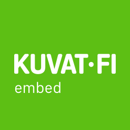 Kuvat.fi embed logo