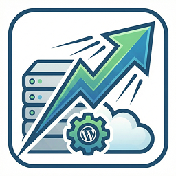 AboveWP Tweaks Optimizer logo