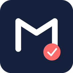 AndKo Notifier for MAX logo