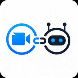 Zoomy Automator Integration logo