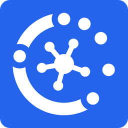Creator Assistant Search logo