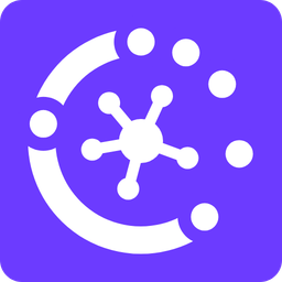 Creator Assistant Hub logo