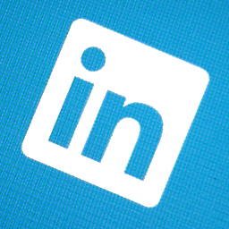 Add LinkedIn Insight Tag for LinkedIn Ads logo