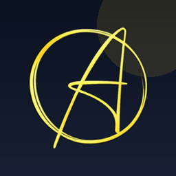 armaSoft AI Chat logo