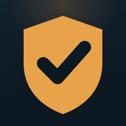 Webkoding AgeWall – Age Verification and Age Gate logo