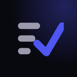 RoutineKit — Reusable Configuration Checklists logo