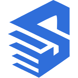 PageScale logo