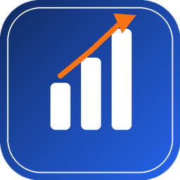 SaifBrand SEO & Speed logo