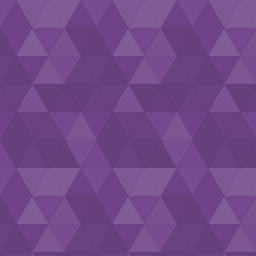 Remove jQuery Migrate logo
