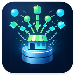Panama Product Import for WooCommerce (XML, CSV, YML, Excel) logo